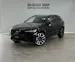 VOLVO XC60 2.0 T8 TE Ultra Dark eAWD