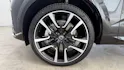 VOLVO XC60 2.0 T8 TE Ultra Dark eAWD