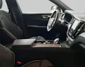 VOLVO XC60 2.0 T8 TE Ultra Dark eAWD