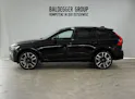 VOLVO XC60 2.0 T8 TE Ultra Dark eAWD