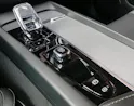 VOLVO XC60 2.0 T8 TE Ultra Dark eAWD