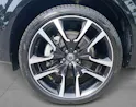 VOLVO XC60 2.0 T8 TE Ultra Dark eAWD