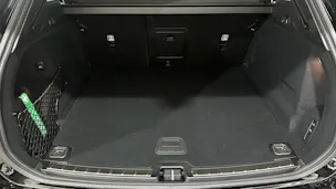 VOLVO XC60 2.0 T8 TE Ultra Dark eAWD