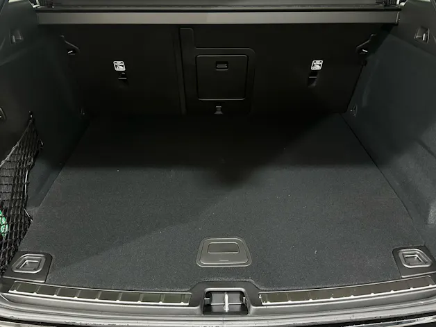 VOLVO XC60 2.0 T8 TE Ultra Dark eAWD
