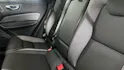 VOLVO XC60 2.0 T8 TE Ultra Dark eAWD