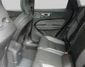 VOLVO XC60 2.0 T8 TE Ultra Dark eAWD