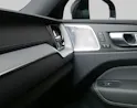 VOLVO XC60 2.0 T8 TE Ultra Dark eAWD