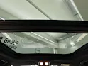 VOLVO XC60 2.0 T8 TE Ultra Dark eAWD
