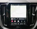 VOLVO XC60 2.0 T8 TE Ultra Dark eAWD