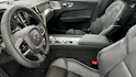 VOLVO XC60 2.0 T8 TE Ultra Dark eAWD