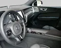 VOLVO XC60 2.0 T8 TE Ultra Dark eAWD