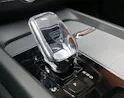 VOLVO XC60 2.0 T8 TE Ultra Dark eAWD