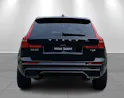VOLVO XC60 2.0 T8 TE Ultra Dark eAWD
