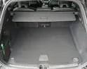 VOLVO XC60 2.0 T8 TE Ultra Dark eAWD