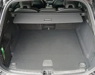 VOLVO XC60 2.0 T8 TE Ultra Dark eAWD