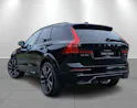 VOLVO XC60 2.0 T8 TE Ultra Dark eAWD
