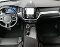 VOLVO XC60 2.0 T8 TE Ultra Dark eAWD