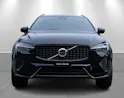 VOLVO XC60 2.0 T8 TE Ultra Dark eAWD