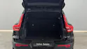 VOLVO XC40 2.0 B4 MH Ultra Dark
