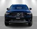 VOLVO XC40 2.0 B4 MH Ultra Dark