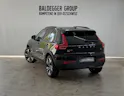 VOLVO XC40 2.0 B4 MH Ultra Dark