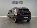 VOLVO XC40 2.0 B4 MH Ultra Dark