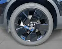 VOLVO XC40 2.0 B4 MH Ultra Dark