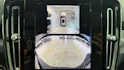 VOLVO XC40 2.0 B4 MH Ultra Dark
