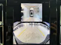 VOLVO XC40 2.0 B4 MH Ultra Dark