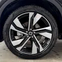 VOLVO XC40 2.0 B4 MH Ultra Dark