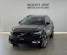 VOLVO XC40 2.0 B4 MH Ultra Dark