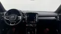 VOLVO XC40 2.0 B4 MH Ultra Dark