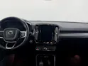 VOLVO XC40 2.0 B4 MH Ultra Dark