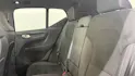 VOLVO XC40 2.0 B4 MH Ultra Dark