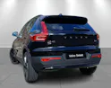 VOLVO XC40 2.0 B4 MH Ultra Dark