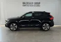 VOLVO XC40 2.0 B4 MH Ultra Dark