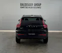 VOLVO XC40 2.0 B4 MH Ultra Dark