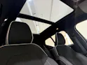 VOLVO XC40 2.0 B4 MH Ultra Dark