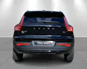 VOLVO XC40 2.0 B4 MH Ultra Dark