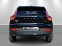 VOLVO XC40 2.0 B4 MH Ultra Dark