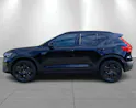 VOLVO XC40 2.0 B4 MH Ultra Dark