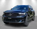 VOLVO XC40 2.0 B4 MH Ultra Dark