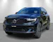 VOLVO XC40 2.0 B4 MH Ultra Dark