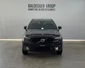 VOLVO XC40 2.0 B4 MH Ultra Dark