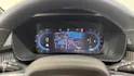 VOLVO XC40 2.0 B4 MH Ultra Dark