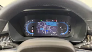 VOLVO XC40 2.0 B4 MH Ultra Dark