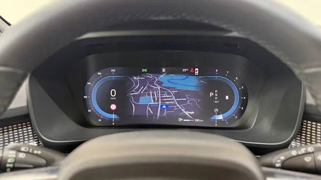 VOLVO XC40 2.0 B4 MH Ultra Dark