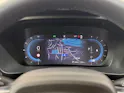 VOLVO XC40 2.0 B4 MH Ultra Dark