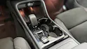 VOLVO XC40 2.0 B4 MH Ultra Dark