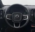 VOLVO XC40 2.0 B4 MH Ultra Dark